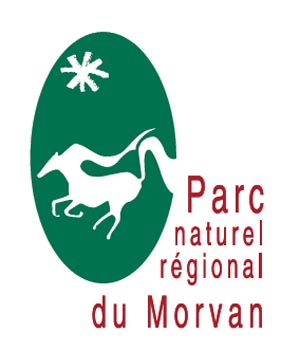 logo PNRM
